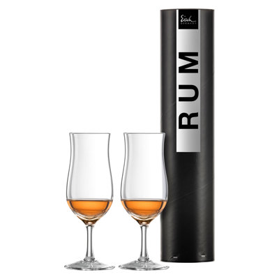 Glas-Set Diena
