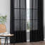 Paire de rideaux semi-transparents Dabachi-1539585062-1539585066