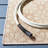 Msr400 Performance Geometric Indoor/Outdoor Area Rug-70935319