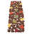 Forest Floral Thanksgiving Table Runner-12476205