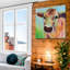Brody - Peinture-400138058-400138056
