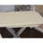 Abdulmalek Metal Freestanding Ironing Board-86528404