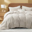 Ensemble de housse de couette Litsure-105311155-105311160
