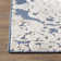 Ostrom Performance Oriental Rug