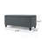 STORAGE OTTOMAN-726321000
