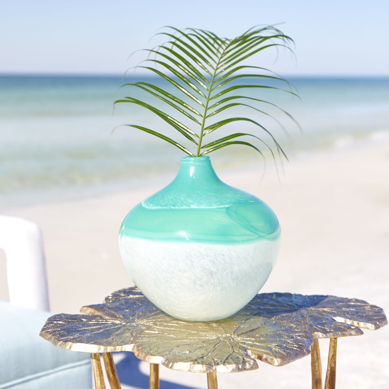 Ulla End Table