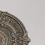 Metal Wall Decor
