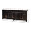 Covent Gardens 96 in. W Solid Wood Sideboard-50306982