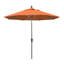 Parasol de marché 9 pi Austan-87564457-125309405-125309412