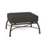 Majorca Outdoor Ottoman with Cushion-467411547-454790071