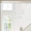 Cerchio 2 - Light LED Chandelier-313892547-313892556