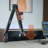VEVOR Single Screen Desktop Mount
