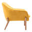 Arrey Upholstered Armchair-1777793118