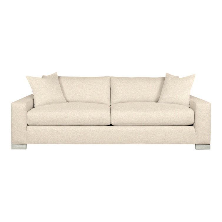 Claremont 83.5" Sleep Sofa