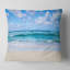Coussin de plage Seashore-324826094-324801041