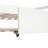 Delannie Bed-1722908505