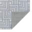 Lochlann Geometric Area Rug-1742242399