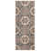 Klose Performance Geometric Rug