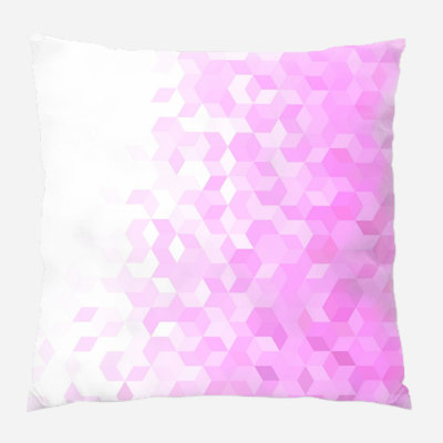Coussin décoratif