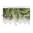Scenic Countryside Mural With Classical Ruins-202796638-202263741