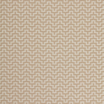 Manhattan Fabric