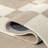 Caitlin Geometric Wool Area Rug-104449860