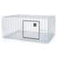 Pavillon pour animal de compagnie Little Giant