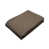 Brown is out of stock