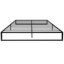 Chaise de bureau ergonomique Kymber-1850123841-1840001008