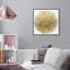 Sunburst Adore - impression-72508286-119405847-72508280