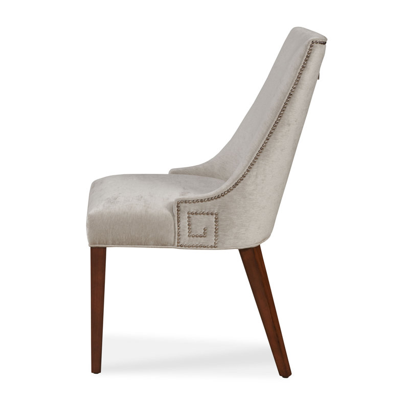 Ava Upholstered Dining Chair