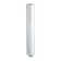 Euphoria® Full Handheld Shower Head