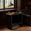 Console Modern Modern