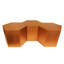 Coffee Table-40410727-40401920