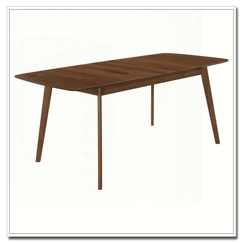 Table de salle à manger Carson Carrington