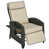 Beige is out of stock