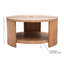 Skye coffee table