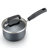 Signature 12 Pcs Cookware Set-87788045