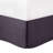 Tufted Comforter 7 Piece Set-116311898-116311901