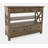 Alissa 49'' Sideboard