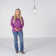 Mott 1-Light Single Pendant 