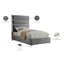 Lit plateforme tapissier Dietz-31892926-46574478