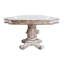 Table de salle à manger extensible Casada-95993498