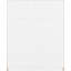 80cm W 5 - Drawer Chest of Drawers-1164582381