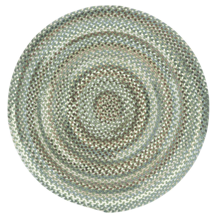 Kenji Rug
