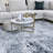 Backlund Indoor Rug-656248828