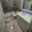 Porto 3x12 Subway Porcelain Floor Wall Tile-83967618