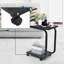 Stepan C Table End Table
