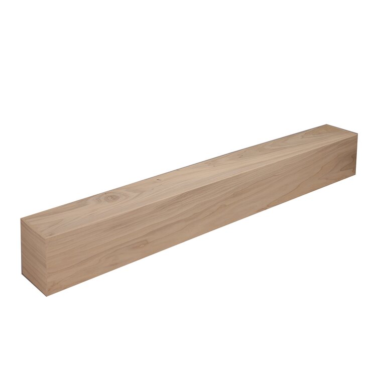 good quality 2x4 lumber price poplar