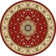 Klose Performance Oriental Rug